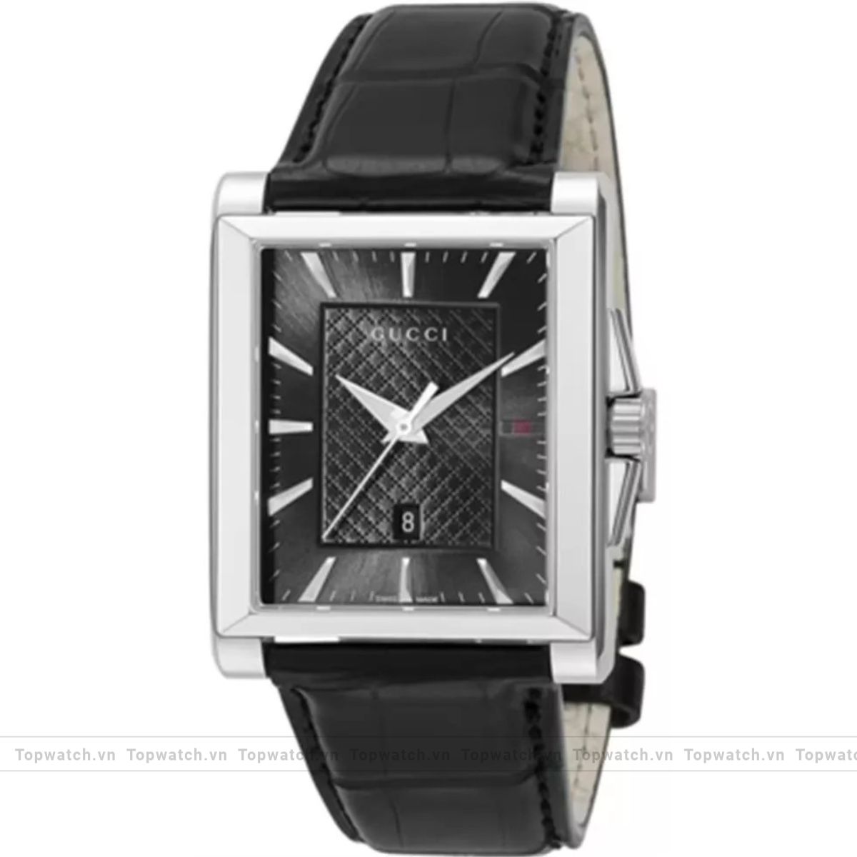 Gucci G-Timeless YA138406 Watch 32mm