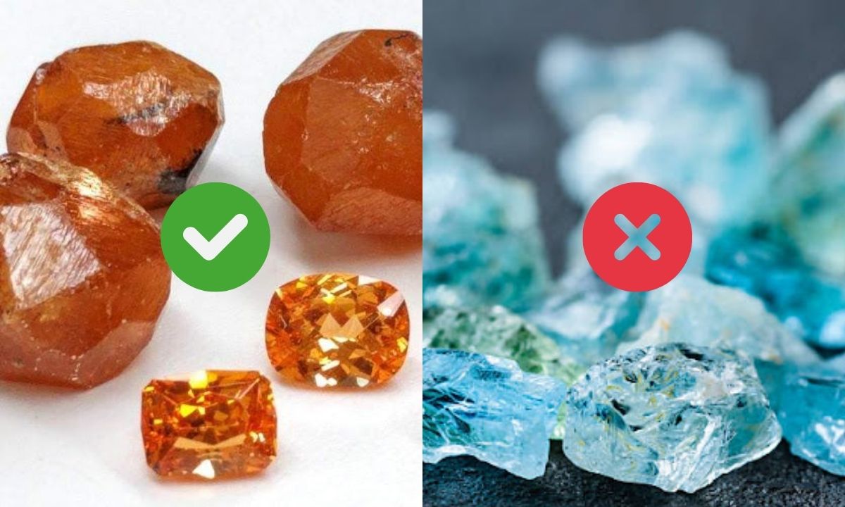 người mệnh thổ hợp màu gì