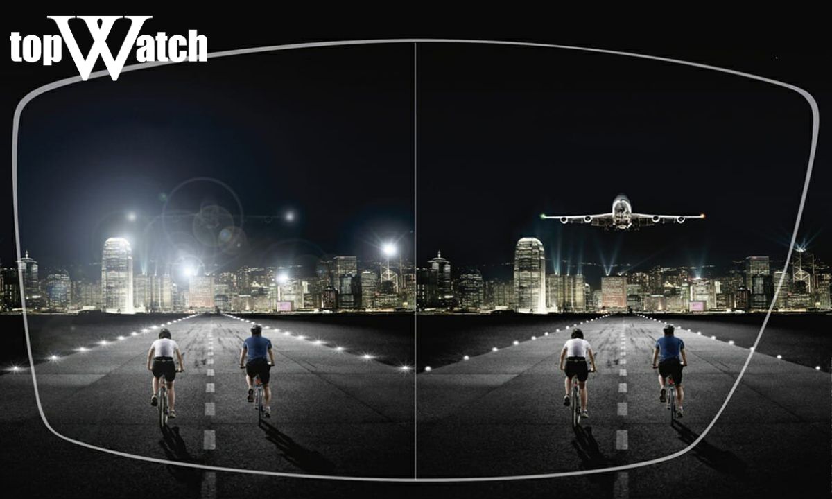 ar giam choi nhu the nao