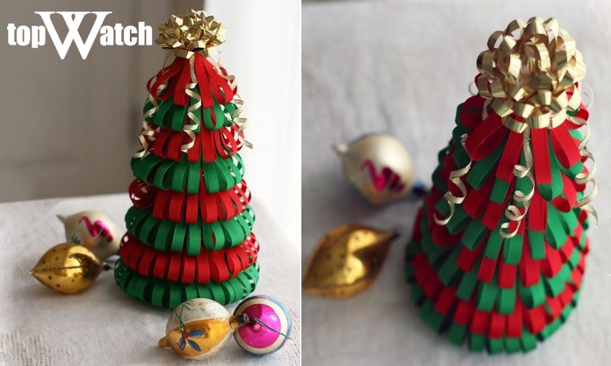 quà tặng giáng sinh cho bé