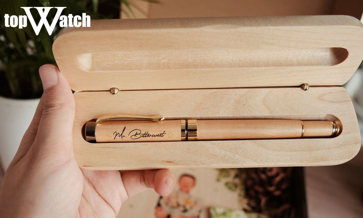 quà tặng giáng sinh cho khách hàng