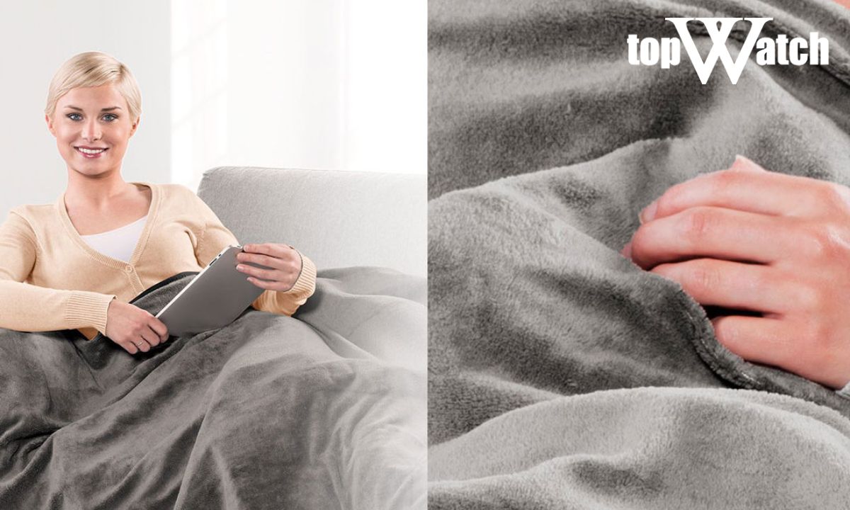 tặng quà giáng sinh cho chồng