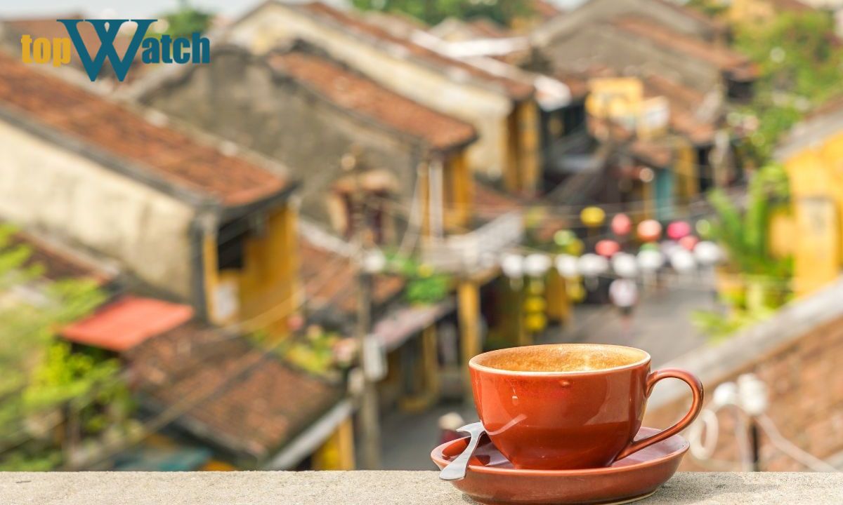 Giờ Dậu là mấy giờ? Luận đoán số mệnh người sinh giờ Dậu theo 12 con giáp giờ dậu là từ mấy giờ đến mấy giờ