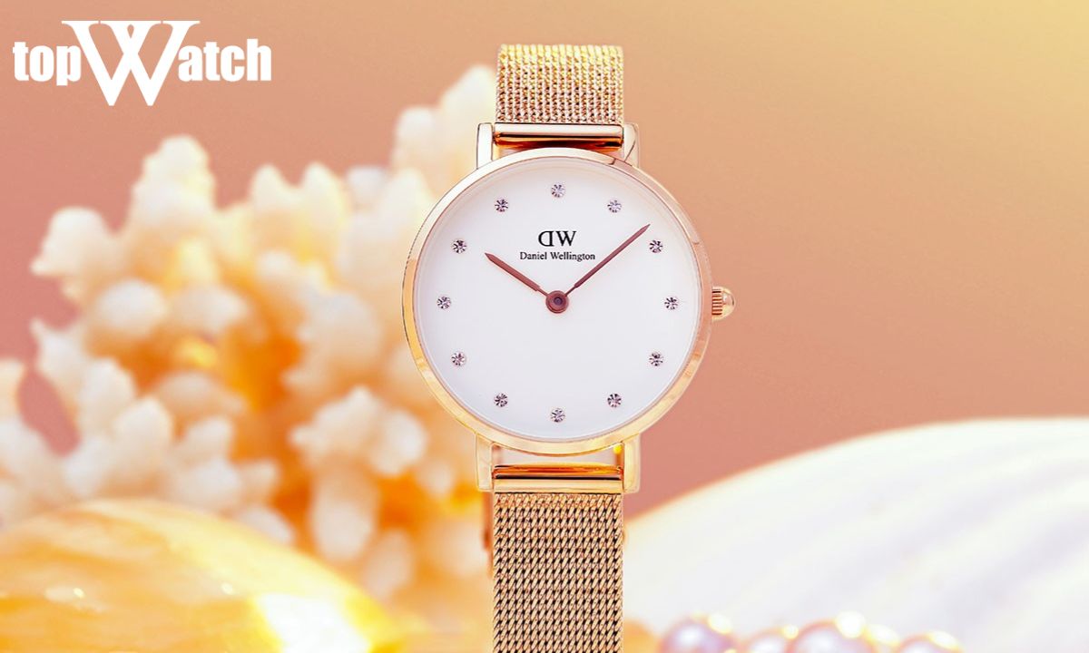 swarovski là chất liệu gì