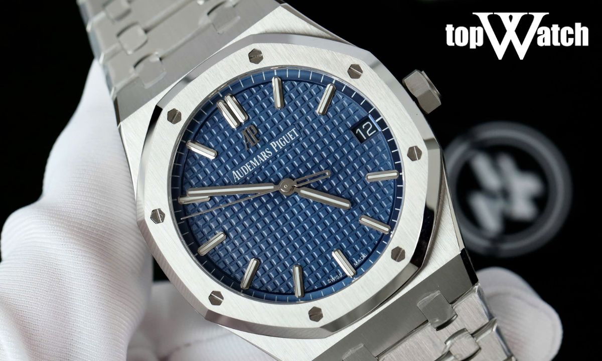 mệnh tuyền trung thủy hợp màu gì