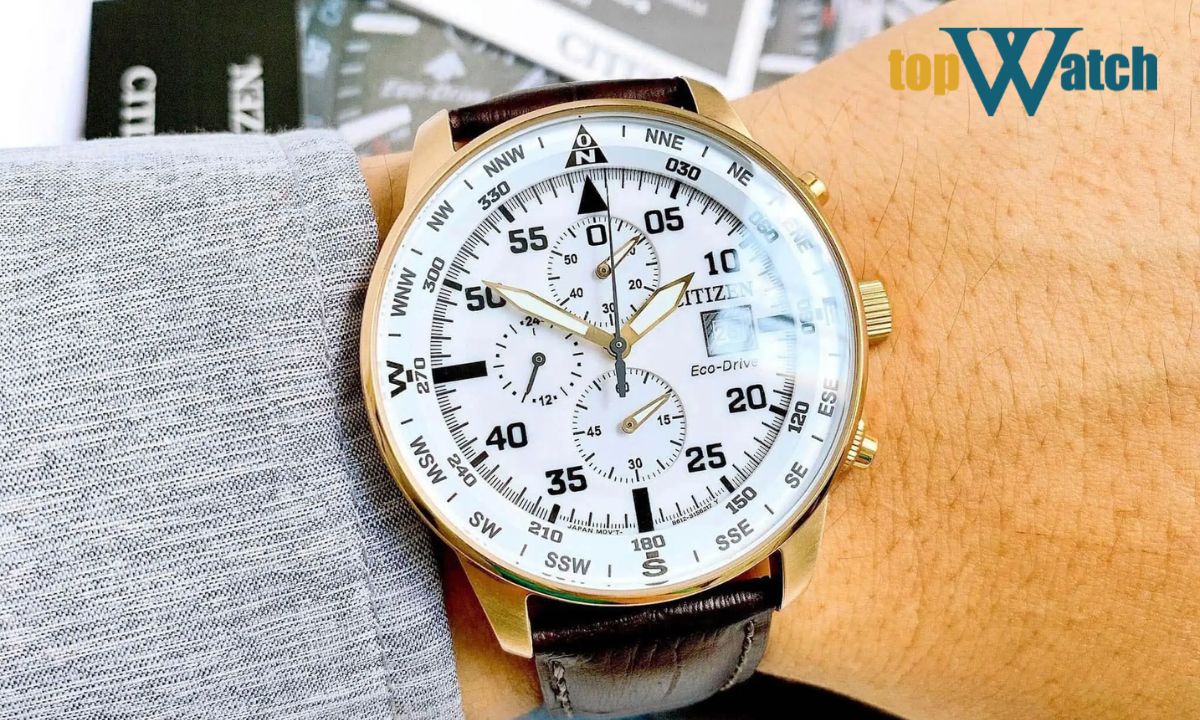 các hãng đồng hồ nổi tiếng của thuỵ sỹ