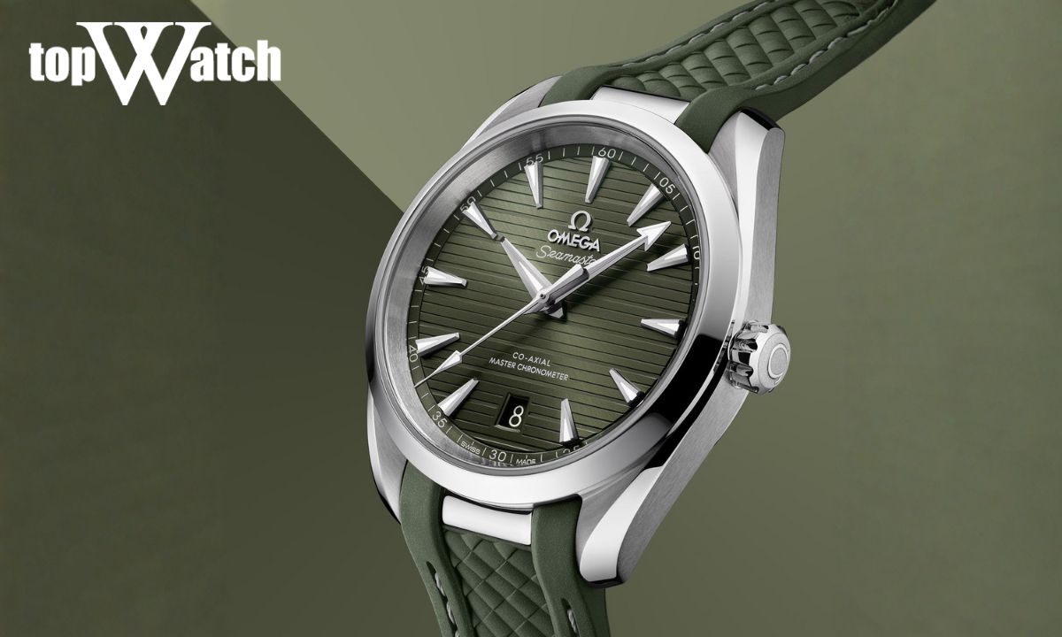 mệnh mộc thì hợp màu gì