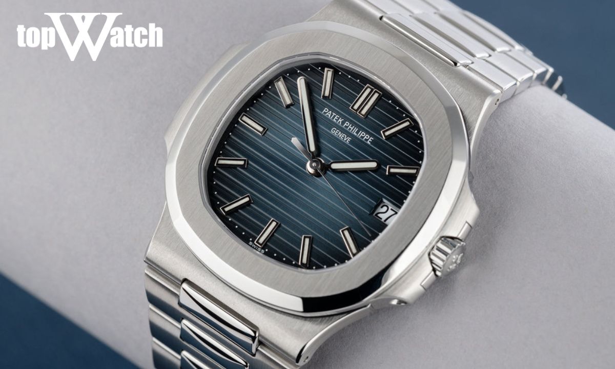 người mệnh thủy hợp màu gì