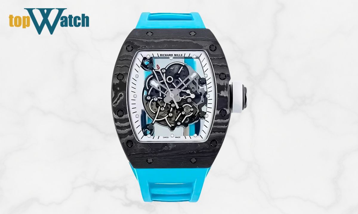 nam mệnh thủy hợp màu gì