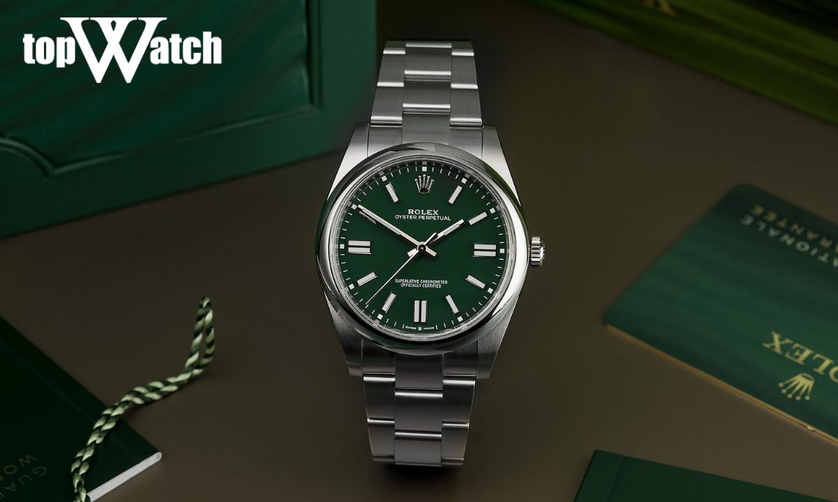 nam mệnh mộc hợp màu gì