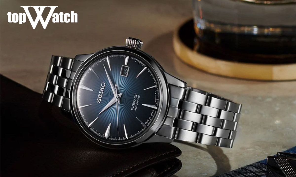 mệnh đại hải thủy hợp màu gì