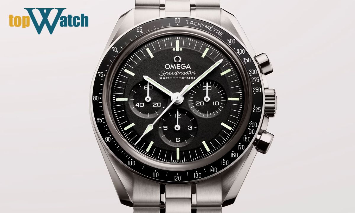 các hãng đồng hồ cơ nổi tiếng