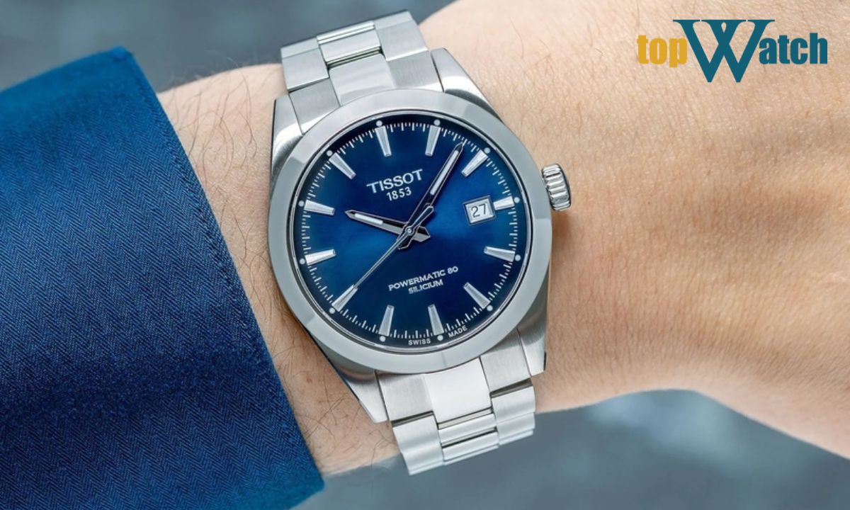 người mệnh mộc hợp màu gì