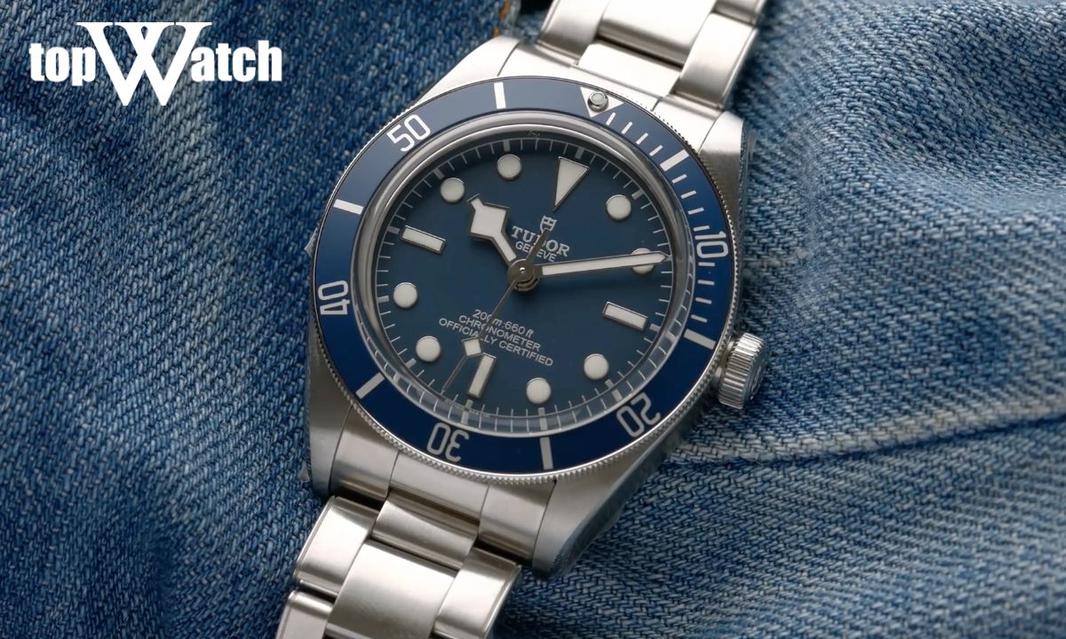 mệnh dương liễu mộc hợp màu gì