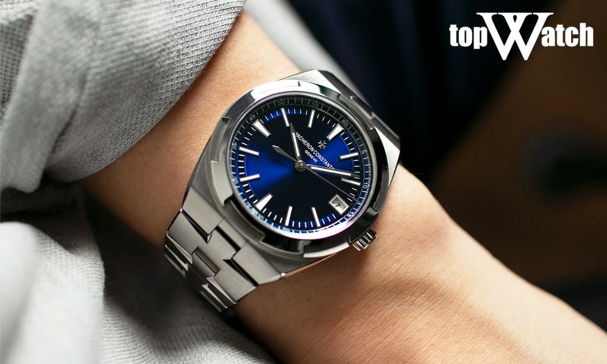 mệnh thủy hợp màu gì nhất