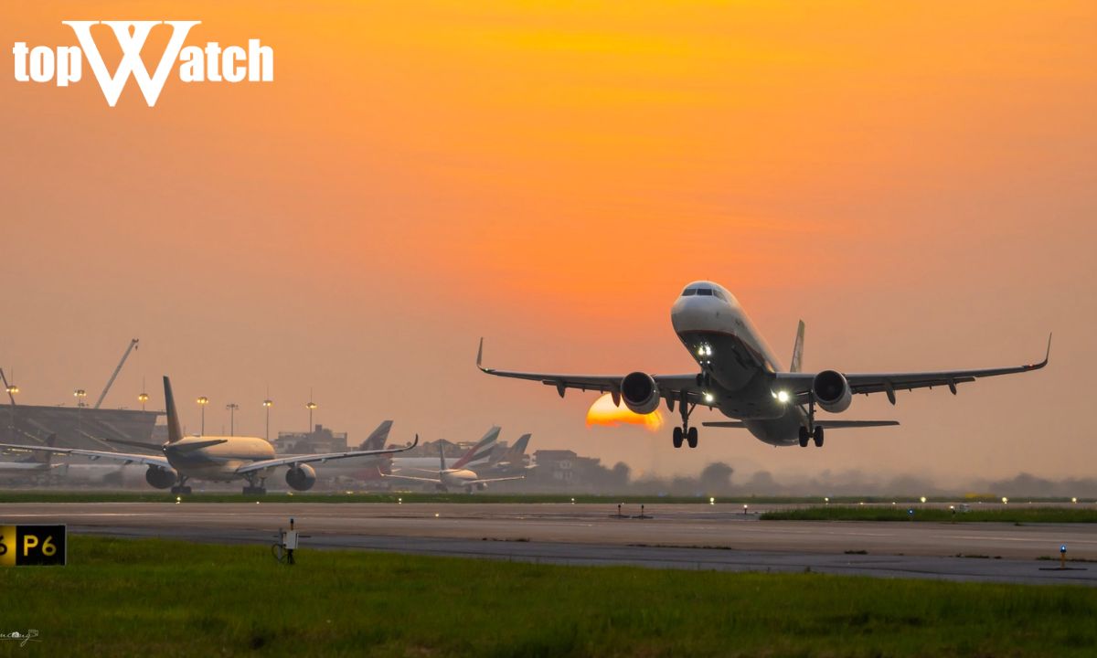 múi giờ utc là gì