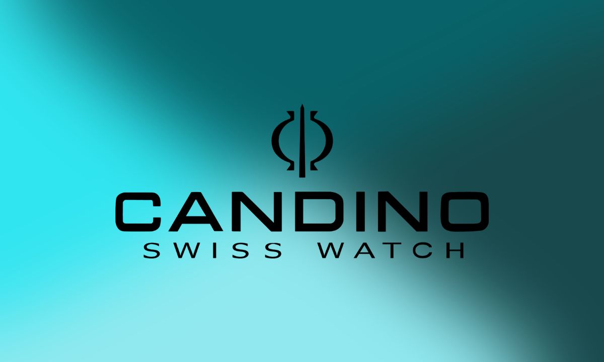 logo thuong hieu candino