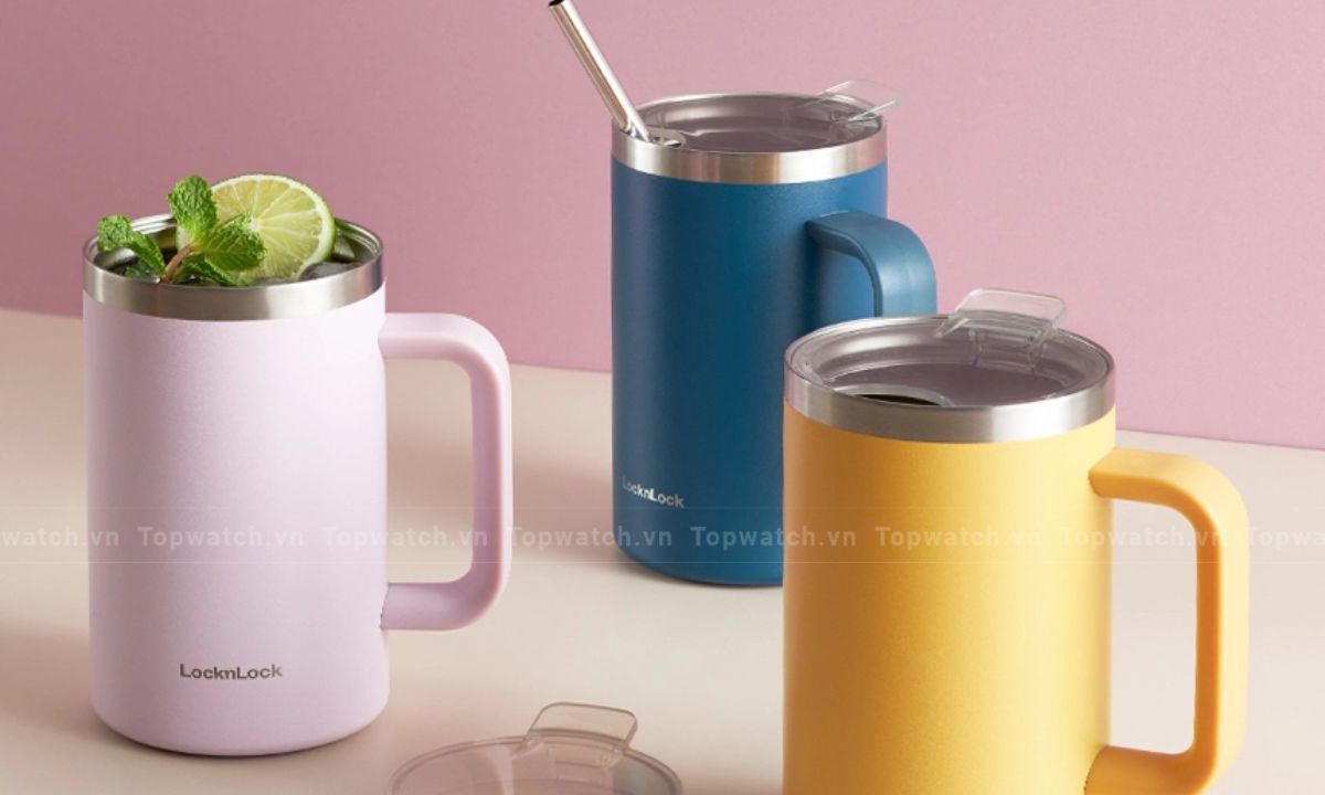 hình ảnh quà tặng giáng sinh