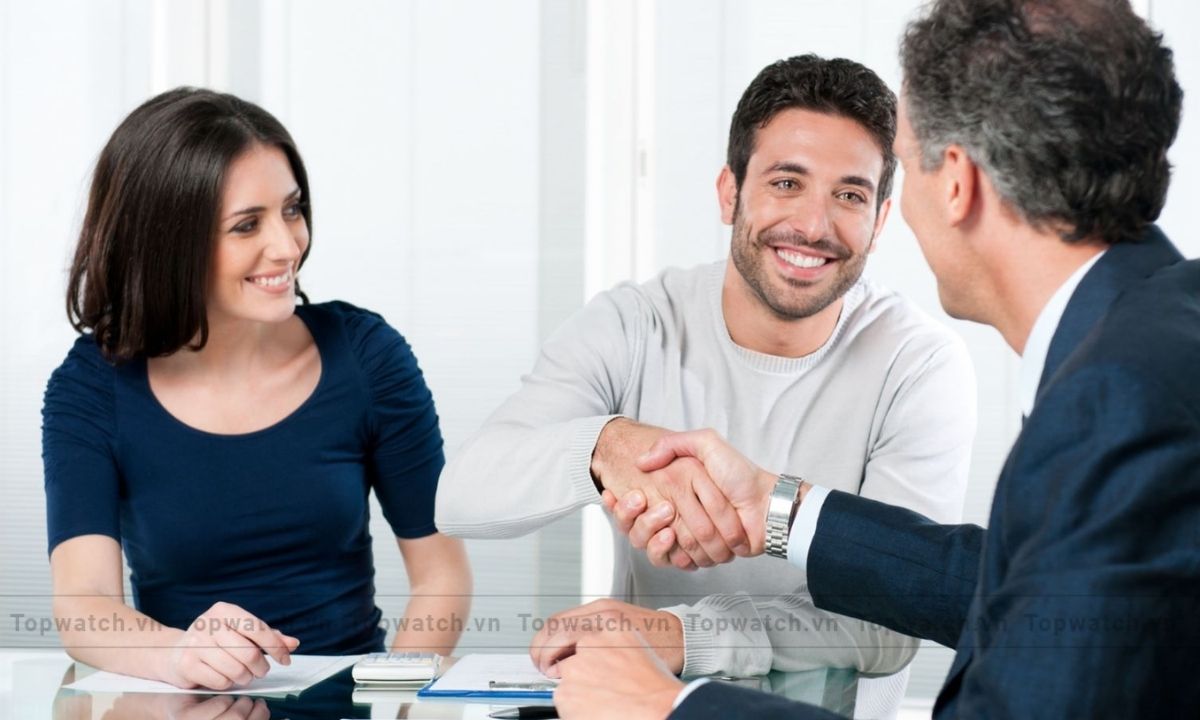 canh tý là mấy giờ