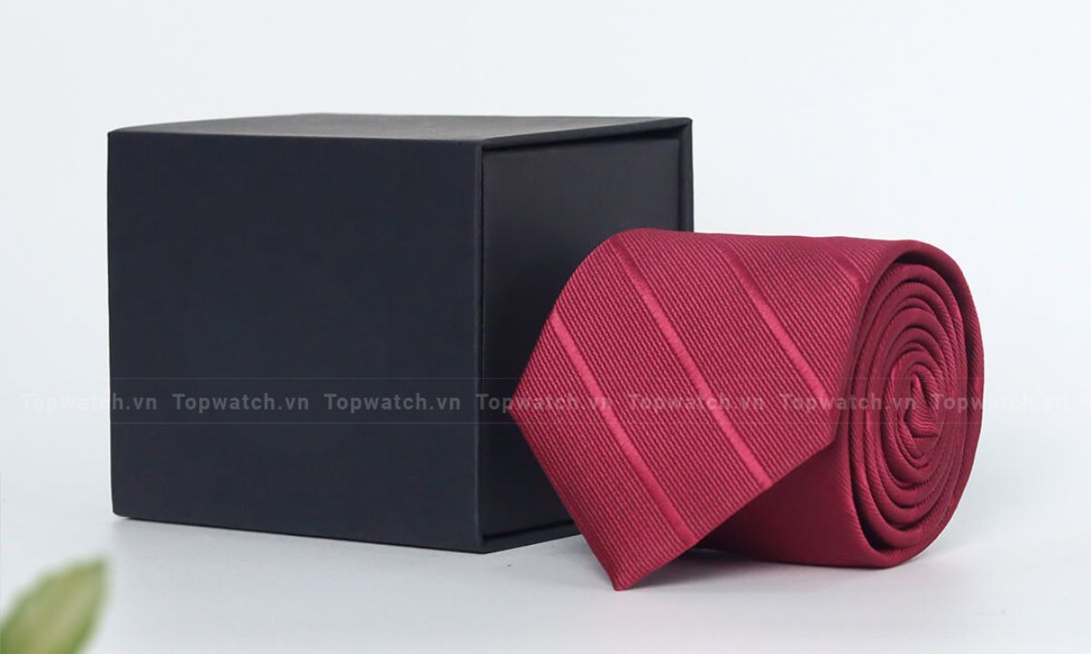 quà tặng sếp nam lên chức