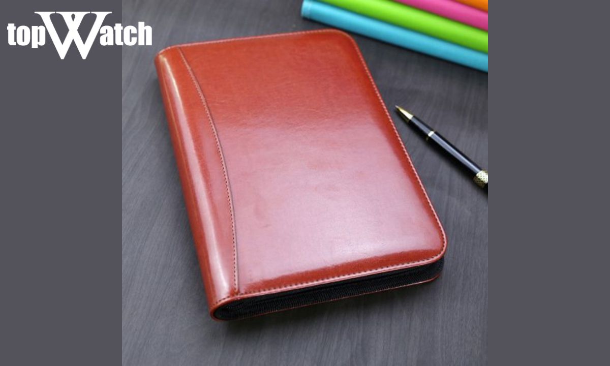 tặng quà sếp nam