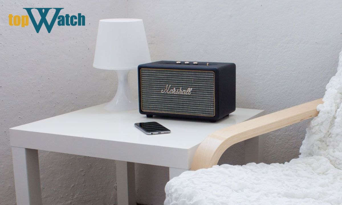 mua quà gì tặng sếp nam