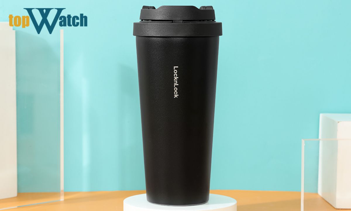 mua quà tặng sinh nhật sếp nam