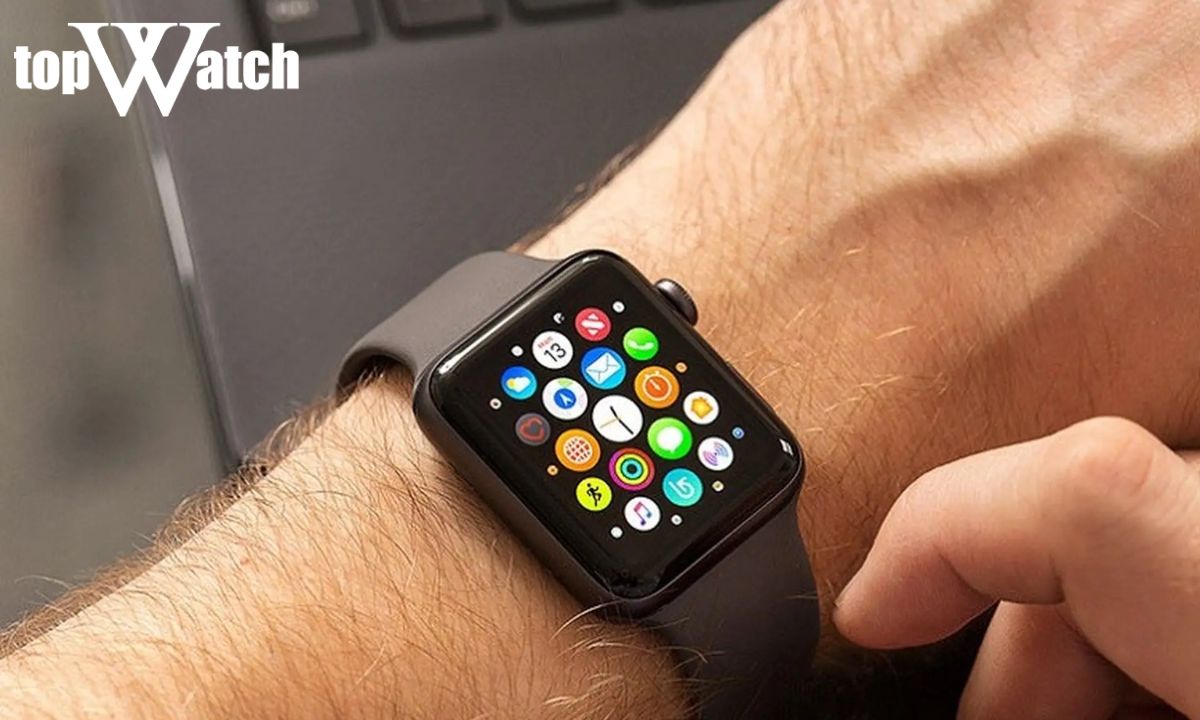 quà tặng sinh nhật cho sếp nam