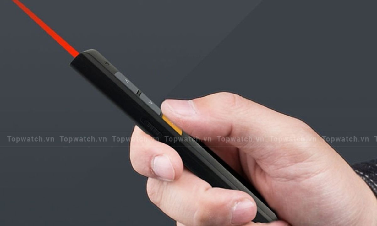 quà tết tặng sếp nam