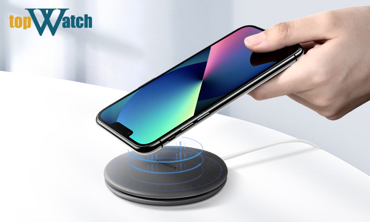 tặng quà tết cho sếp nam