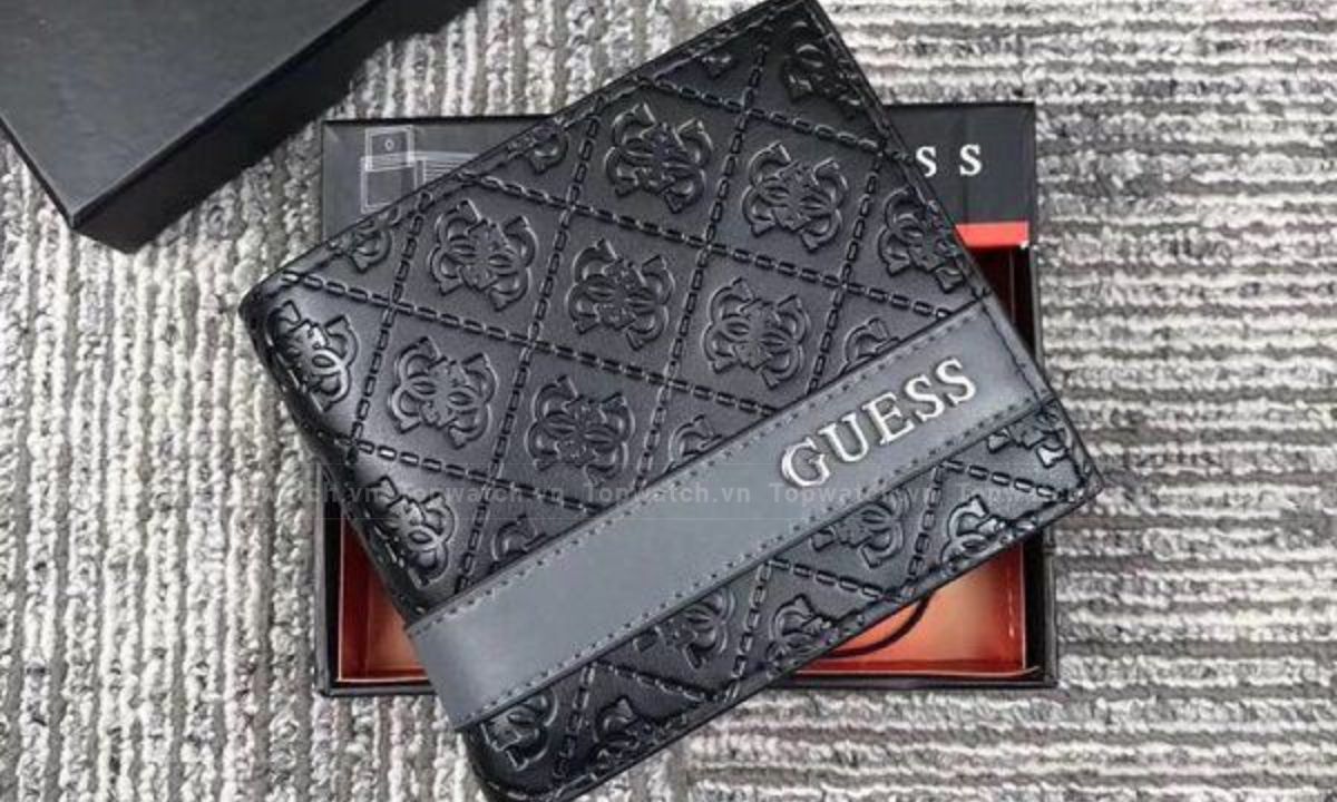 quà tặng sếp nam về hưu