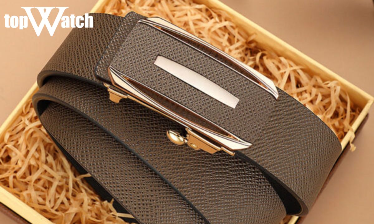 quà tặng cao cấp cho sếp nam