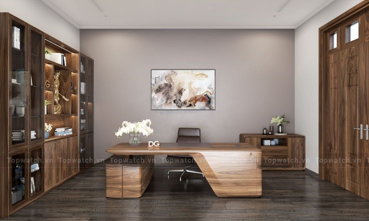 quà tặng cho sếp nam