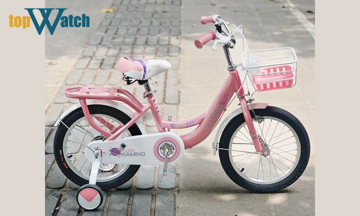 quà sinh nhật cho bé gái lớp 6