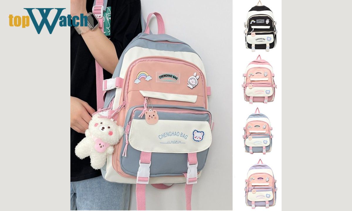 quà sinh nhật cho bé gái 13 tuổi