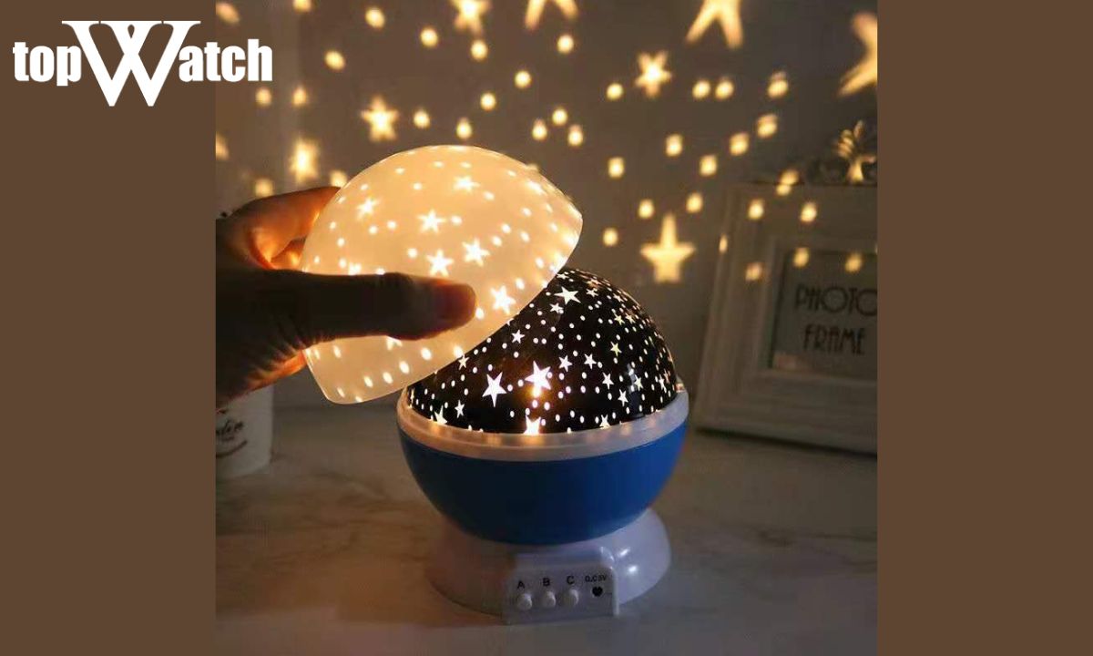 mua quà sinh nhật cho bé gái 10 tuổi