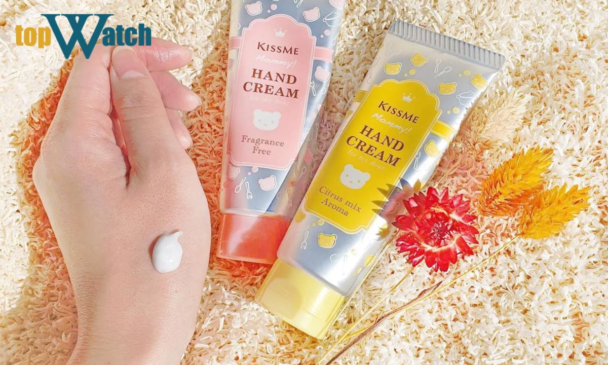 quà sinh nhật cho bé gái 11 tuổi