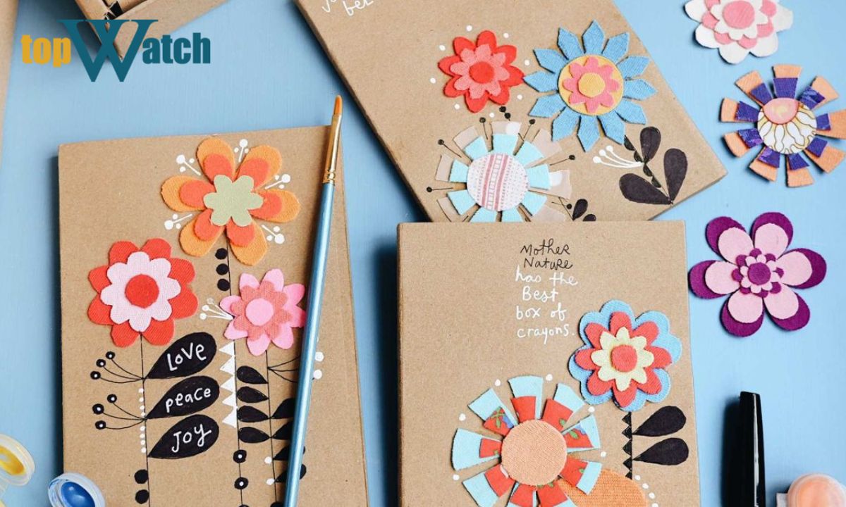 quà sinh nhật cho bé gái 15 tuổi