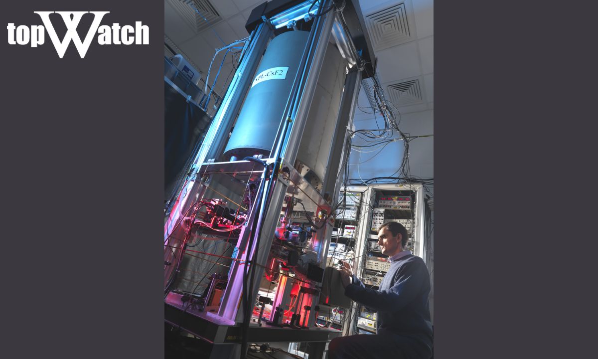 giờ utc nghĩa là gì