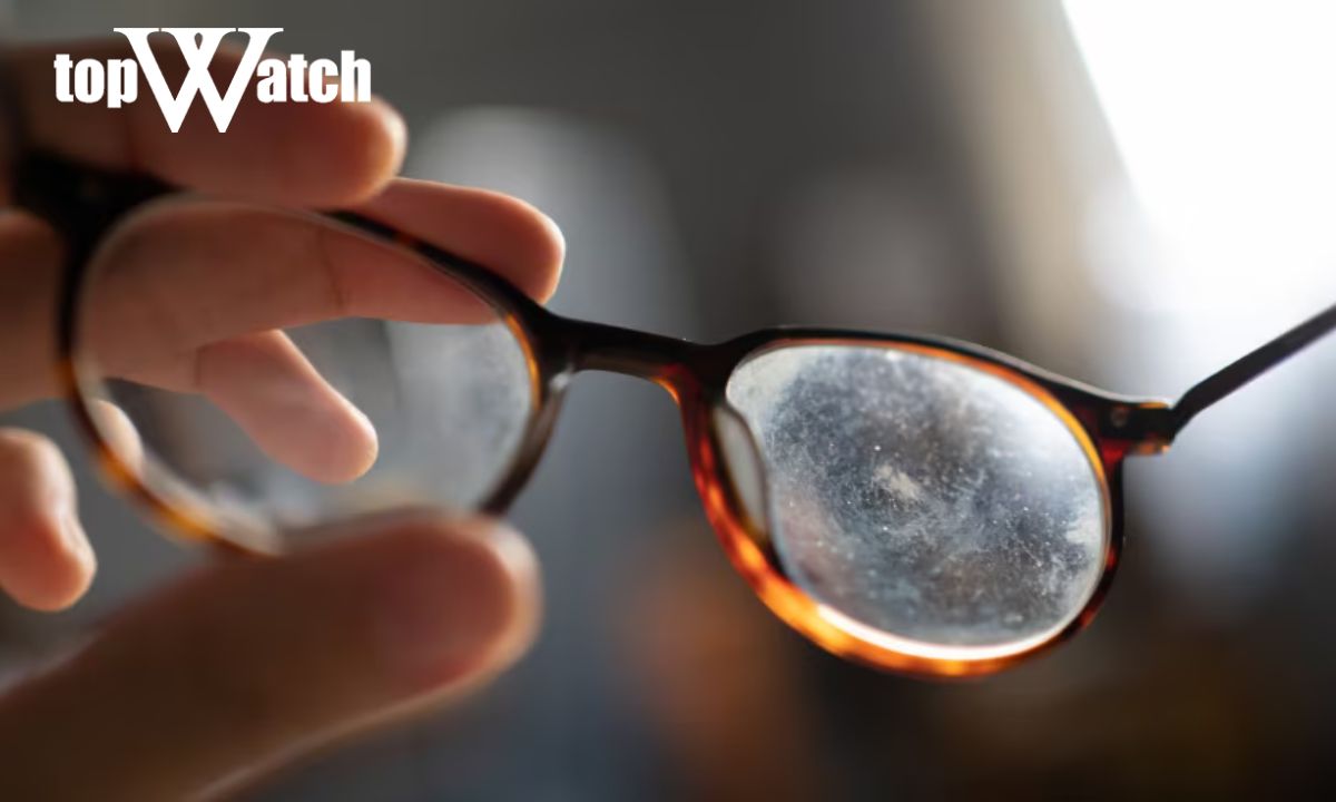 uu va nhuoc diem cua lop phu ar tren dong ho