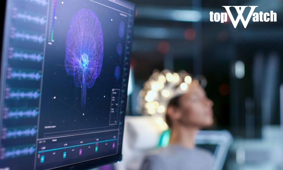 tần số dao động y học