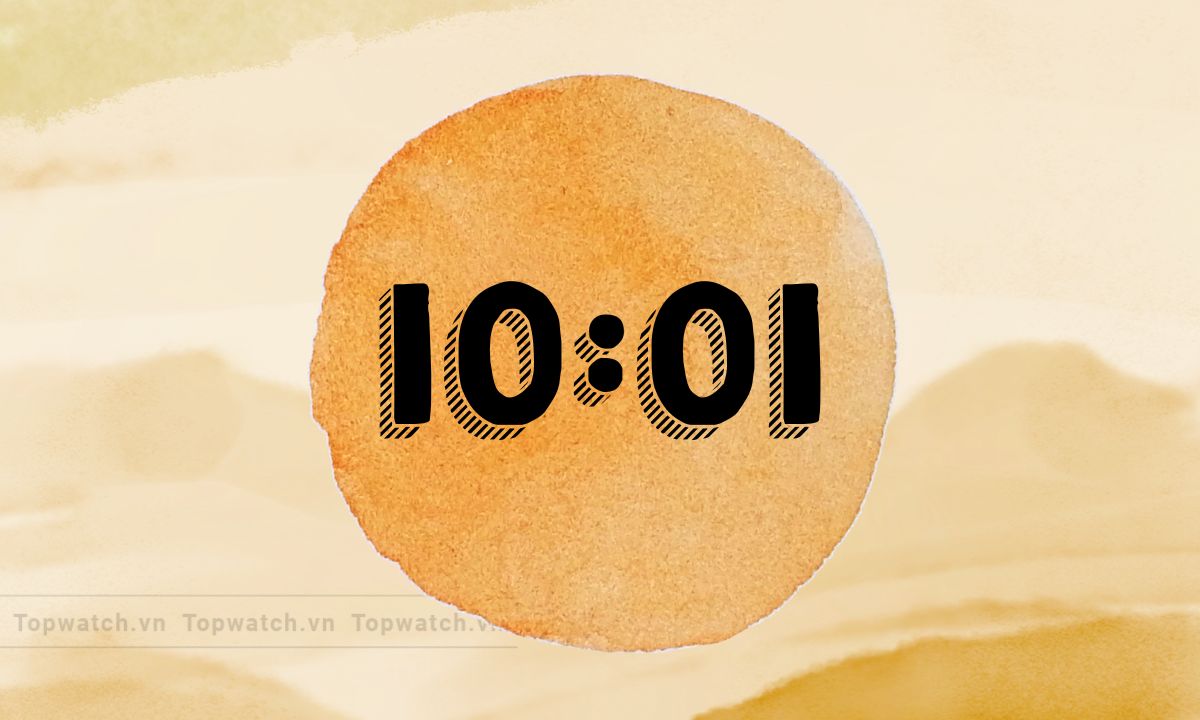 10 01 mang ý nghĩa gì