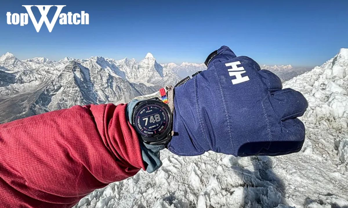 Altimeter là gì? Altimeter dùng để làm gì trong thực tế? altimeter dung de lam gi trong thuc te