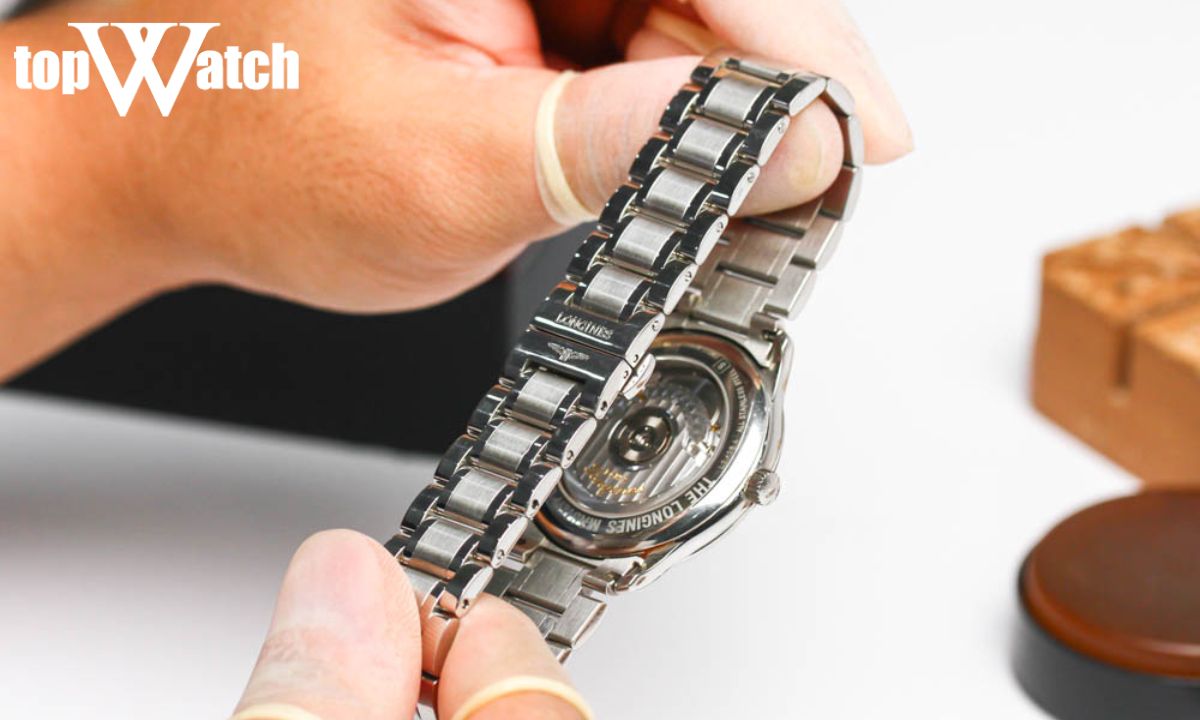 cắt mắt đồng hồ bao nhiêu tiền