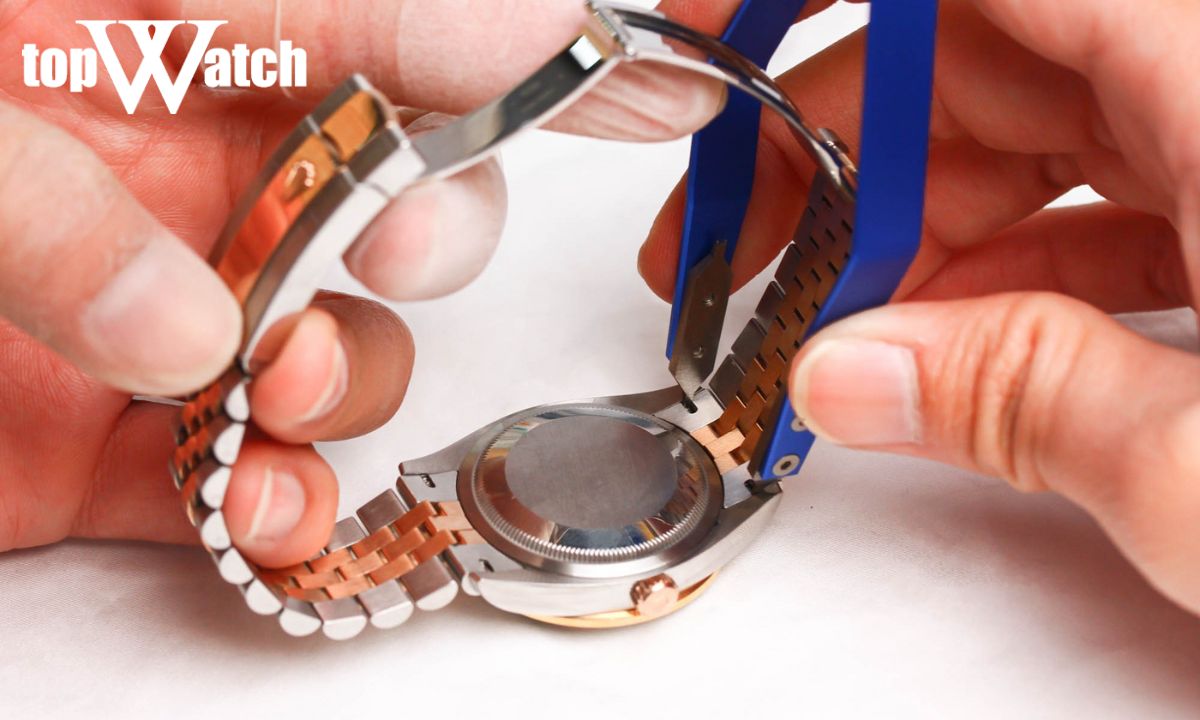 lau dầu đồng hồ lấy ngay