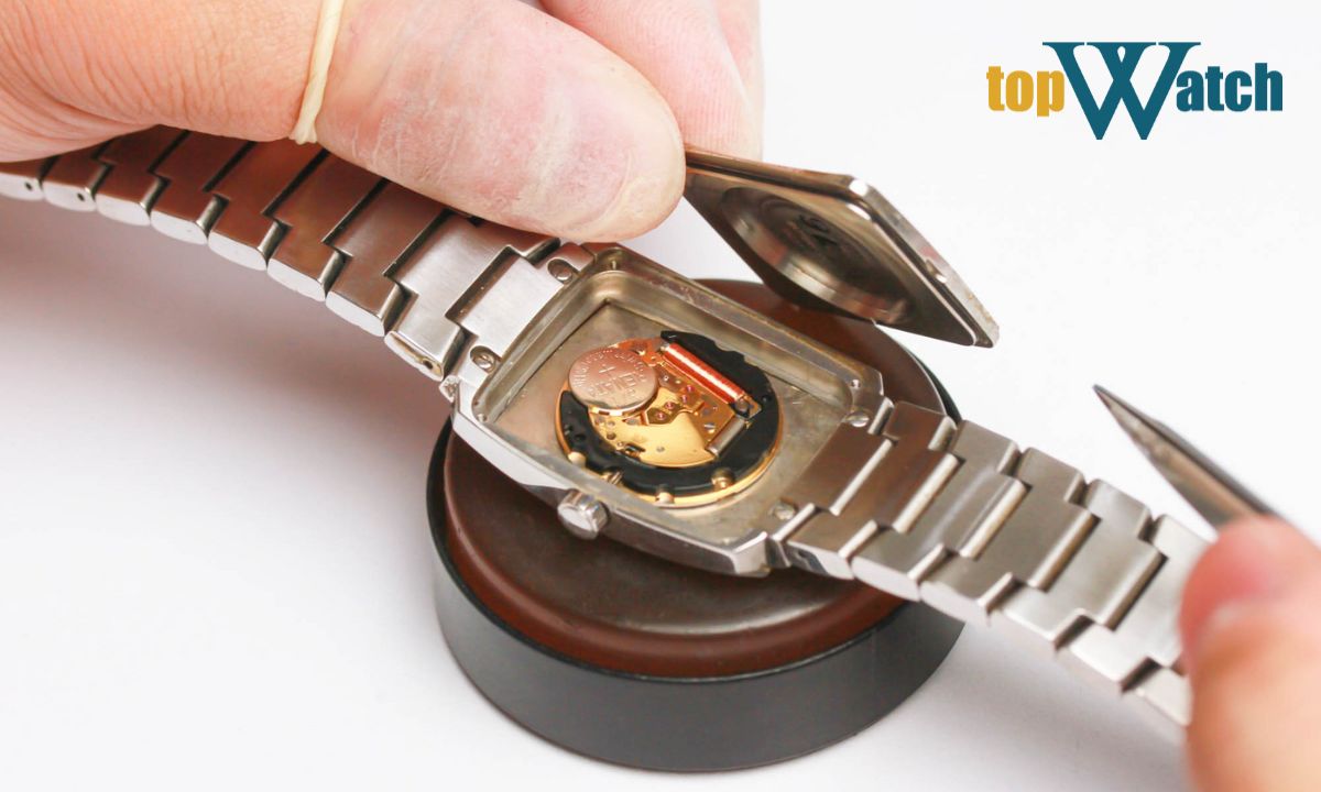 thay mặt kính đồng hồ ở đâu