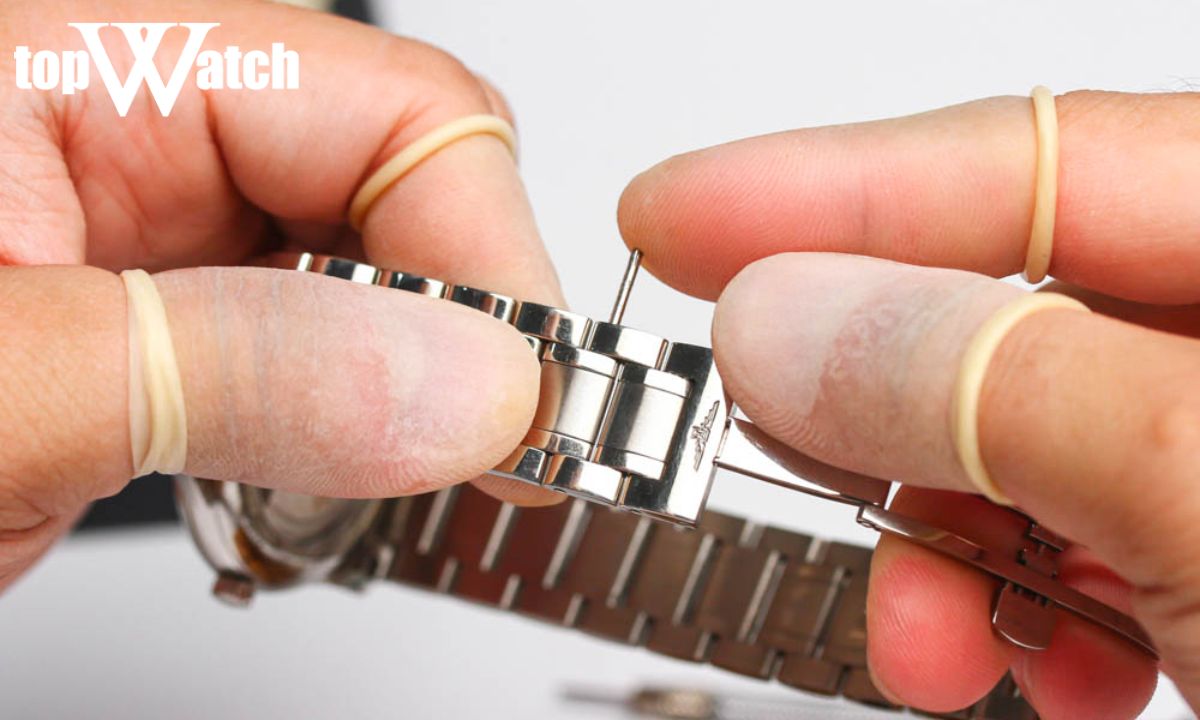 cắt mắt đồng hồ giá bao nhiêu tiền