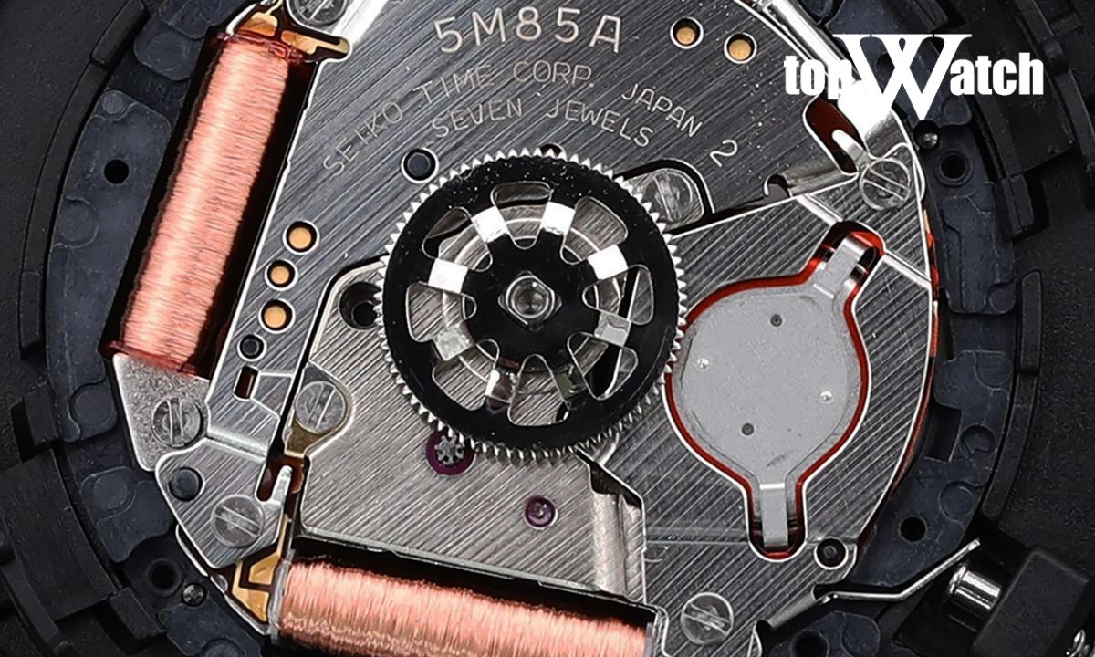 caliber may lai hybrid