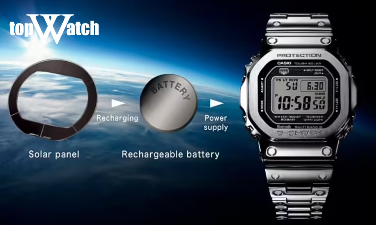 co che hoat dong tough solar