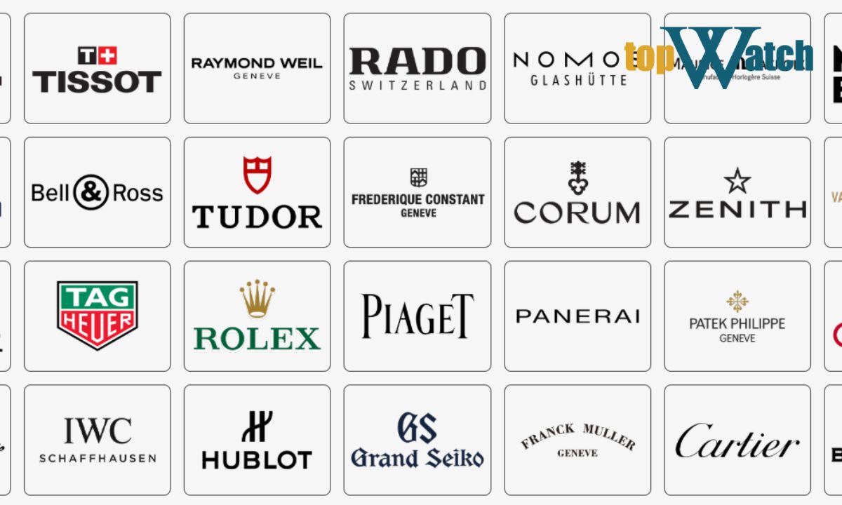 cắt mắt đồng hồ ở đâu